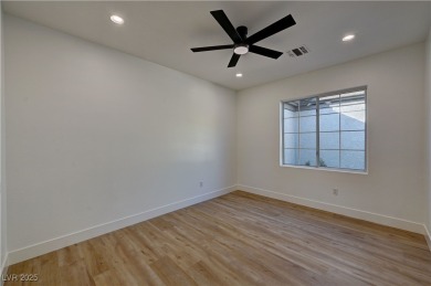 Welcome Home! This beauty has been completely remodeled and has on Revere Golf Club in Nevada - for sale on GolfHomes.com, golf home, golf lot