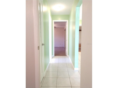 Under contract-accepting backup offers. FRESHLY PAINTED 2/11/25! on Mainlands Golf Club in Florida - for sale on GolfHomes.com, golf home, golf lot