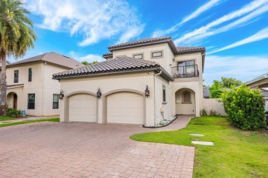 Seller may consider buyer concessions if made in an offer ~ on Dubsdread Golf Course in Florida - for sale on GolfHomes.com, golf home, golf lot