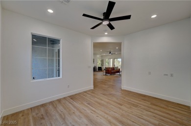 Welcome Home! This beauty has been completely remodeled and has on Revere Golf Club in Nevada - for sale on GolfHomes.com, golf home, golf lot