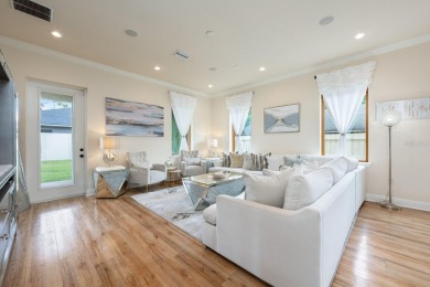 Seller may consider buyer concessions if made in an offer ~ on Dubsdread Golf Course in Florida - for sale on GolfHomes.com, golf home, golf lot