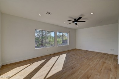 Welcome Home! This beauty has been completely remodeled and has on Revere Golf Club in Nevada - for sale on GolfHomes.com, golf home, golf lot
