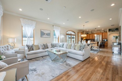 Seller may consider buyer concessions if made in an offer ~ on Dubsdread Golf Course in Florida - for sale on GolfHomes.com, golf home, golf lot