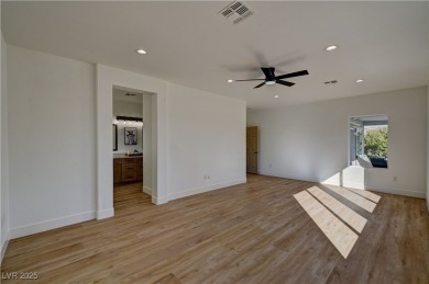 Welcome Home! This beauty has been completely remodeled and has on Revere Golf Club in Nevada - for sale on GolfHomes.com, golf home, golf lot
