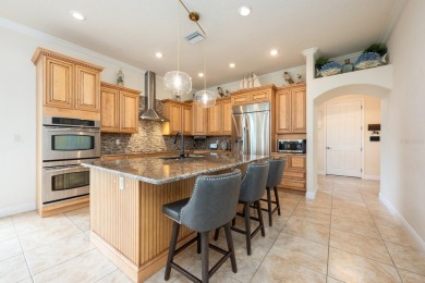 Seller may consider buyer concessions if made in an offer ~ on Dubsdread Golf Course in Florida - for sale on GolfHomes.com, golf home, golf lot