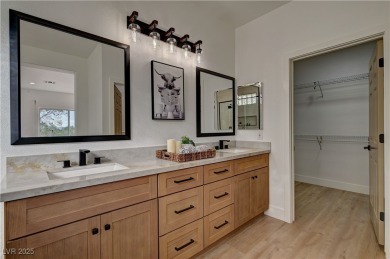Welcome Home! This beauty has been completely remodeled and has on Revere Golf Club in Nevada - for sale on GolfHomes.com, golf home, golf lot