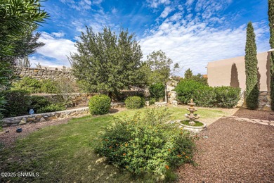 Welcome to this inviting Sonoma Ranch home offering 1,999 sq ft on Sonoma Ranch Golf Course in New Mexico - for sale on GolfHomes.com, golf home, golf lot
