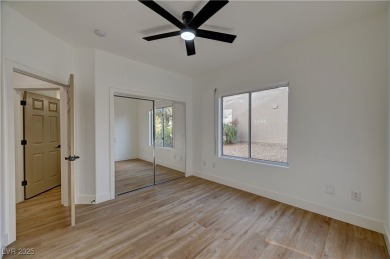Welcome Home! This beauty has been completely remodeled and has on Revere Golf Club in Nevada - for sale on GolfHomes.com, golf home, golf lot