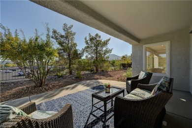 Welcome Home! This beauty has been completely remodeled and has on Revere Golf Club in Nevada - for sale on GolfHomes.com, golf home, golf lot