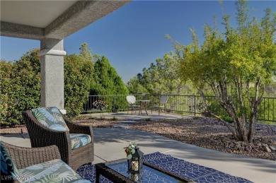 Welcome Home! This beauty has been completely remodeled and has on Revere Golf Club in Nevada - for sale on GolfHomes.com, golf home, golf lot
