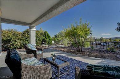 Welcome Home! This beauty has been completely remodeled and has on Revere Golf Club in Nevada - for sale on GolfHomes.com, golf home, golf lot