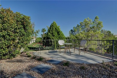 Welcome Home! This beauty has been completely remodeled and has on Revere Golf Club in Nevada - for sale on GolfHomes.com, golf home, golf lot