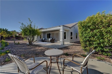 Welcome Home! This beauty has been completely remodeled and has on Revere Golf Club in Nevada - for sale on GolfHomes.com, golf home, golf lot