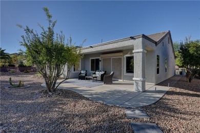 Welcome Home! This beauty has been completely remodeled and has on Revere Golf Club in Nevada - for sale on GolfHomes.com, golf home, golf lot