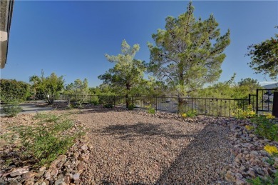 Welcome Home! This beauty has been completely remodeled and has on Revere Golf Club in Nevada - for sale on GolfHomes.com, golf home, golf lot