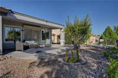 Welcome Home! This beauty has been completely remodeled and has on Revere Golf Club in Nevada - for sale on GolfHomes.com, golf home, golf lot