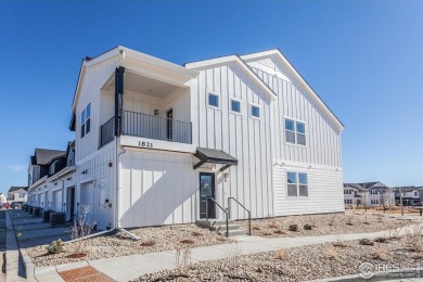 ASK ABOUT CURRENT PREFERRED LENDER OR CASH BUYER INCENTIVES on Raindance National Golf Course in Colorado - for sale on GolfHomes.com, golf home, golf lot