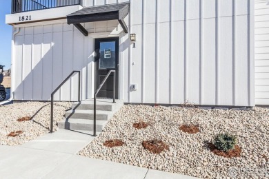 ASK ABOUT CURRENT PREFERRED LENDER OR CASH BUYER INCENTIVES on Raindance National Golf Course in Colorado - for sale on GolfHomes.com, golf home, golf lot