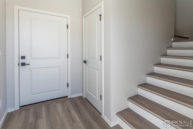 ASK ABOUT CURRENT PREFERRED LENDER OR CASH BUYER INCENTIVES on Raindance National Golf Course in Colorado - for sale on GolfHomes.com, golf home, golf lot