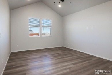 ASK ABOUT CURRENT PREFERRED LENDER OR CASH BUYER INCENTIVES on Raindance National Golf Course in Colorado - for sale on GolfHomes.com, golf home, golf lot