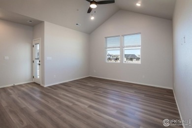 ASK ABOUT CURRENT PREFERRED LENDER OR CASH BUYER INCENTIVES on Raindance National Golf Course in Colorado - for sale on GolfHomes.com, golf home, golf lot
