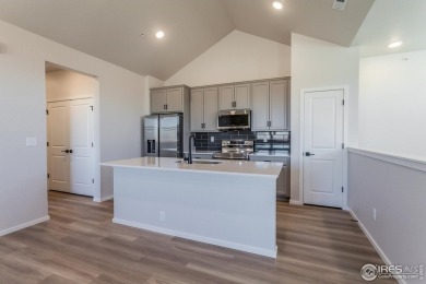 ASK ABOUT CURRENT PREFERRED LENDER OR CASH BUYER INCENTIVES on Raindance National Golf Course in Colorado - for sale on GolfHomes.com, golf home, golf lot