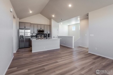 ASK ABOUT CURRENT PREFERRED LENDER OR CASH BUYER INCENTIVES on Raindance National Golf Course in Colorado - for sale on GolfHomes.com, golf home, golf lot