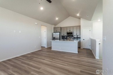 ASK ABOUT CURRENT PREFERRED LENDER OR CASH BUYER INCENTIVES on Raindance National Golf Course in Colorado - for sale on GolfHomes.com, golf home, golf lot