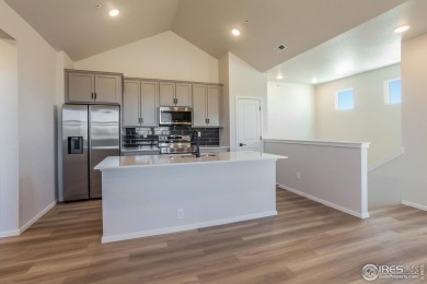 ASK ABOUT CURRENT PREFERRED LENDER OR CASH BUYER INCENTIVES on Raindance National Golf Course in Colorado - for sale on GolfHomes.com, golf home, golf lot