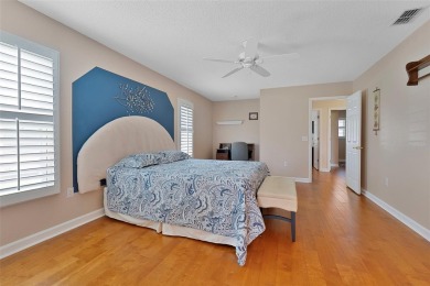 This Completely REMODELED HOME is a rare find and has been on Highland Fairways Golf Club in Florida - for sale on GolfHomes.com, golf home, golf lot
