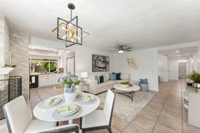 Welcome to 5291 Strasbourg Avenue, a beautifully maintained on Oak Creek Golf Club in California - for sale on GolfHomes.com, golf home, golf lot