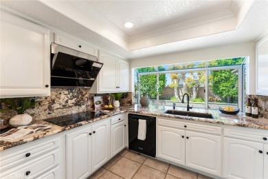 Welcome to 5291 Strasbourg Avenue, a beautifully maintained on Oak Creek Golf Club in California - for sale on GolfHomes.com, golf home, golf lot