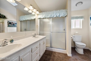 Location, Location, Location! This home being offered by the on Quail Wood Greens Golf Course in Arizona - for sale on GolfHomes.com, golf home, golf lot