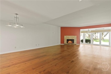 Welcome to this beautifully renovated 2 bed, 2.5 bath townhome on The Landings Club - Oakridge in Georgia - for sale on GolfHomes.com, golf home, golf lot