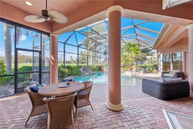 Golfers' Paradise in Estero, Florida - Welcome to Wildcat Run on Wildcat Run Golf and Country Club in Florida - for sale on GolfHomes.com, golf home, golf lot