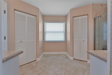 This Completely REMODELED HOME is a rare find and has been on Highland Fairways Golf Club in Florida - for sale on GolfHomes.com, golf home, golf lot
