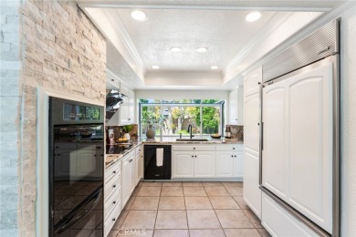 Welcome to 5291 Strasbourg Avenue, a beautifully maintained on Oak Creek Golf Club in California - for sale on GolfHomes.com, golf home, golf lot