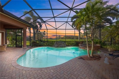 Golfers' Paradise in Estero, Florida - Welcome to Wildcat Run on Wildcat Run Golf and Country Club in Florida - for sale on GolfHomes.com, golf home, golf lot
