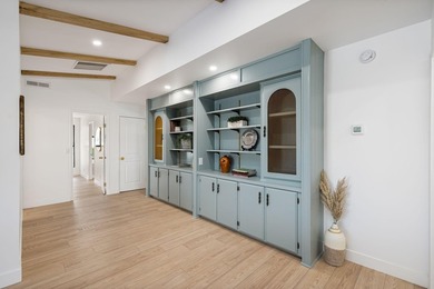 Welcome to your dream retreat in the highly desirable city of on Palm Desert Greens Country Club in California - for sale on GolfHomes.com, golf home, golf lot