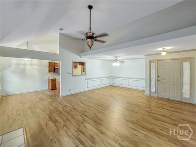 Welcome to Home to Lost Plantation, Rincon's Most Desirable Golf on Lost Plantation Golf Club in Georgia - for sale on GolfHomes.com, golf home, golf lot