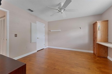 This Completely REMODELED HOME is a rare find and has been on Highland Fairways Golf Club in Florida - for sale on GolfHomes.com, golf home, golf lot