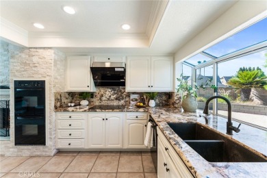Welcome to 5291 Strasbourg Avenue, a beautifully maintained on Oak Creek Golf Club in California - for sale on GolfHomes.com, golf home, golf lot