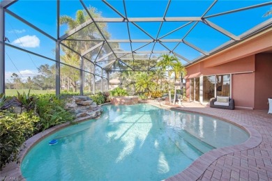 Golfers' Paradise in Estero, Florida - Welcome to Wildcat Run on Wildcat Run Golf and Country Club in Florida - for sale on GolfHomes.com, golf home, golf lot