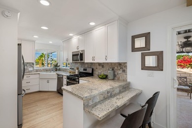 Welcome to your dream retreat in the highly desirable city of on Palm Desert Greens Country Club in California - for sale on GolfHomes.com, golf home, golf lot