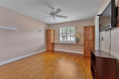 This Completely REMODELED HOME is a rare find and has been on Highland Fairways Golf Club in Florida - for sale on GolfHomes.com, golf home, golf lot