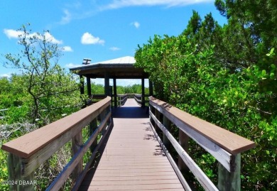 BUILD YOUR BEACH HOUSE STEPS FROM THE NO-DRIVE SHORELINE IN on Harbour Village Golf and Yacht Club in Florida - for sale on GolfHomes.com, golf home, golf lot