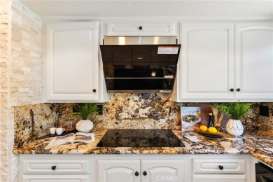 Welcome to 5291 Strasbourg Avenue, a beautifully maintained on Oak Creek Golf Club in California - for sale on GolfHomes.com, golf home, golf lot
