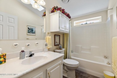 Location, Location, Location! This home being offered by the on Quail Wood Greens Golf Course in Arizona - for sale on GolfHomes.com, golf home, golf lot