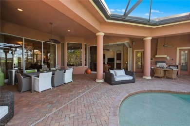 Golfers' Paradise in Estero, Florida - Welcome to Wildcat Run on Wildcat Run Golf and Country Club in Florida - for sale on GolfHomes.com, golf home, golf lot