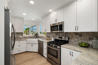 Welcome to your dream retreat in the highly desirable city of on Palm Desert Greens Country Club in California - for sale on GolfHomes.com, golf home, golf lot